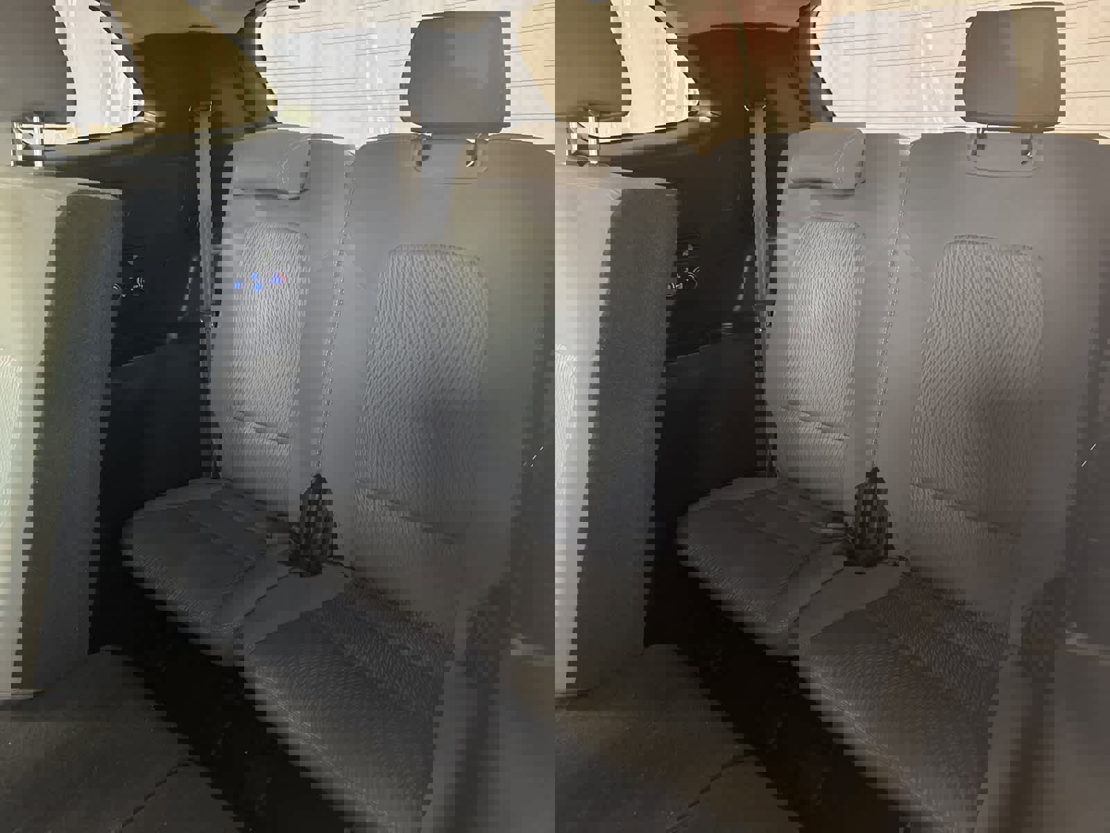 Used 2017 Hyundai Santa Fe SE image 12