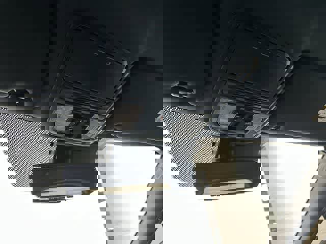 Used 2024 Honda Passport TrailSport image 21