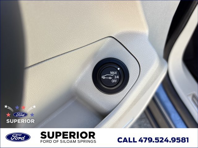Used 2024 GMC Terrain Denali w/ Denali Premium Package AWD/4WD image 26