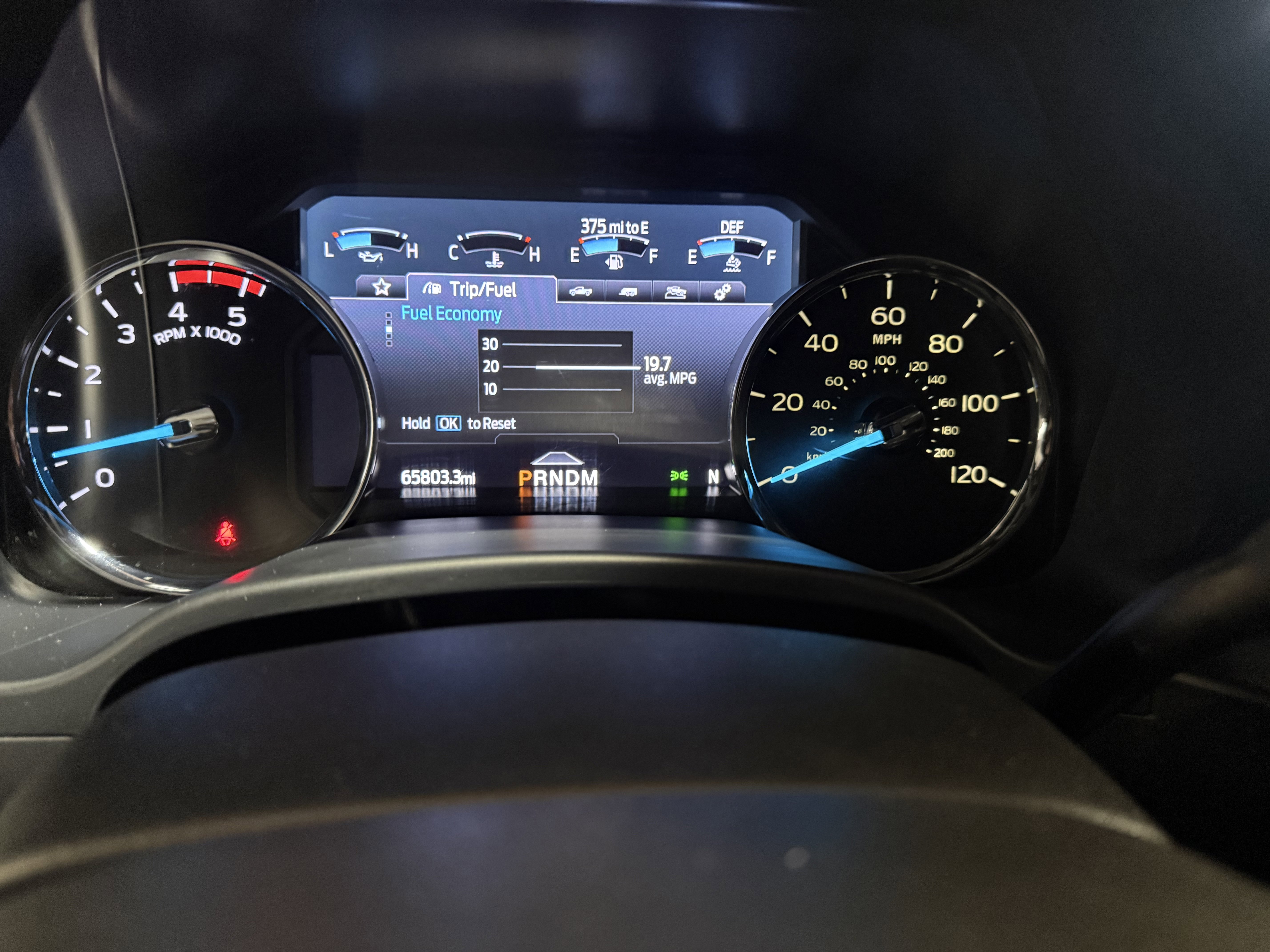 Used 2022 Ford F250 Platinum AWD/4WD image 16