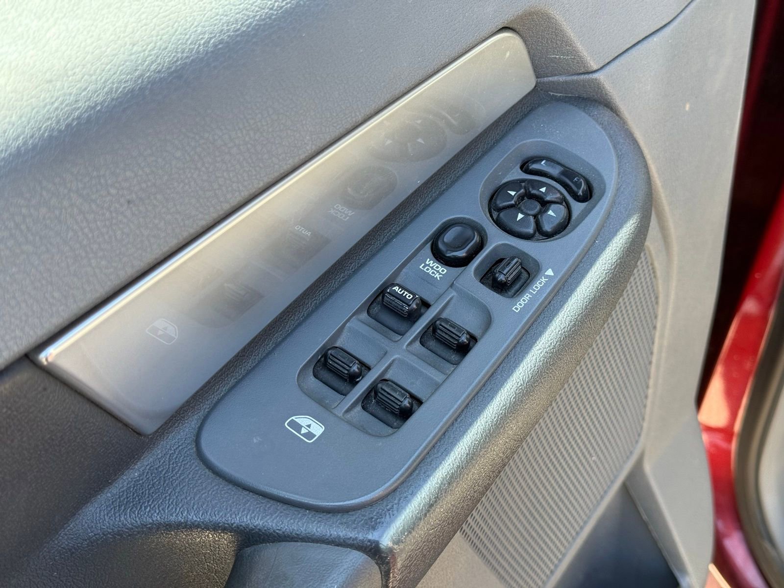 Used 2007 Dodge Ram 1500 Truck SLT w/ Trailer Tow Group image 17