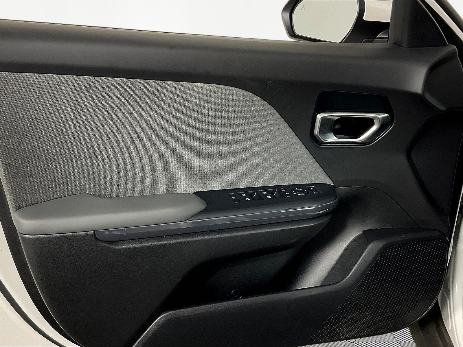Used 2025 Kia K4 EX FWD image 20