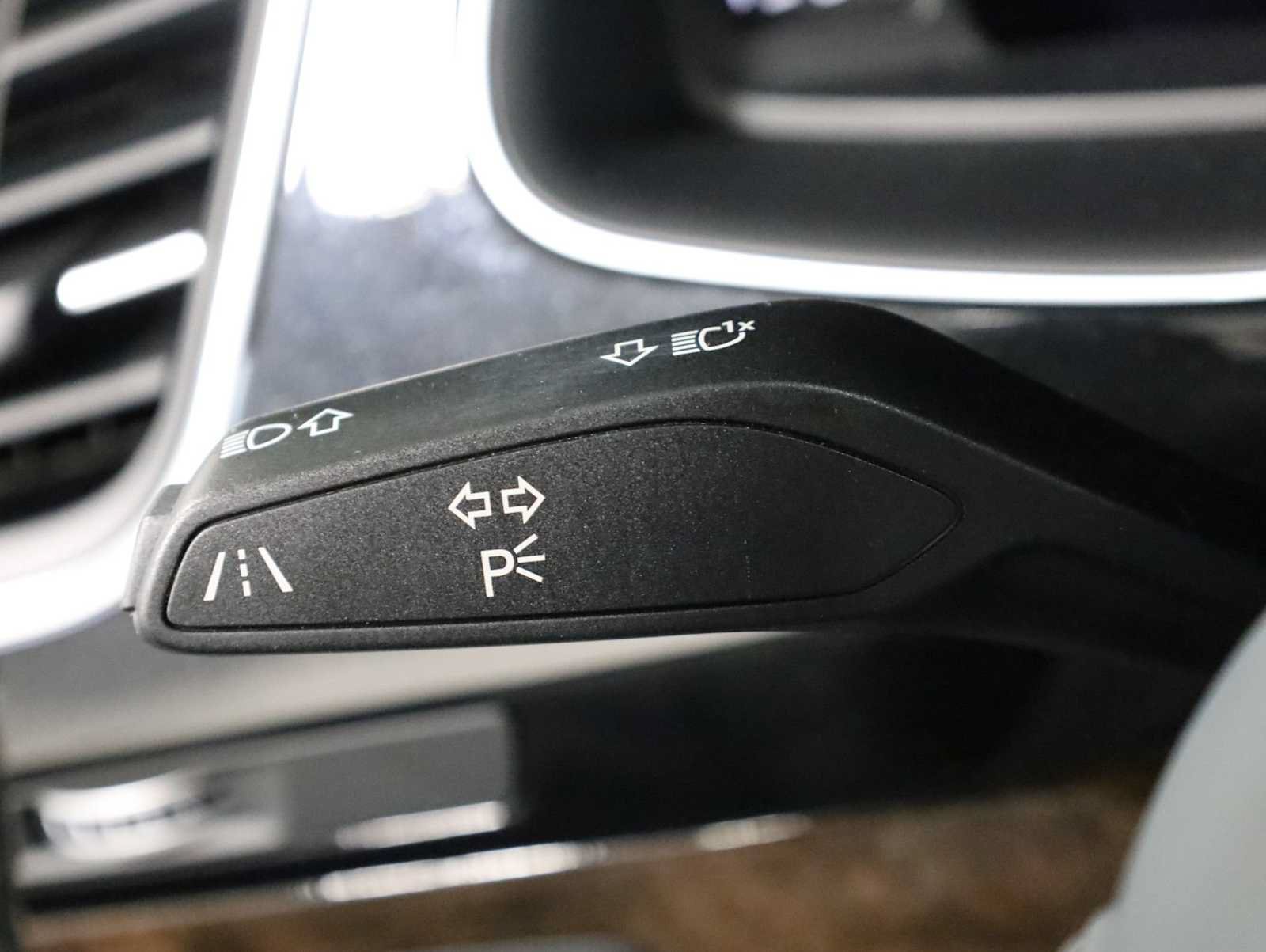 Used 2017 Audi Q7 3.0T Premium Plus AWD/4WD image 29