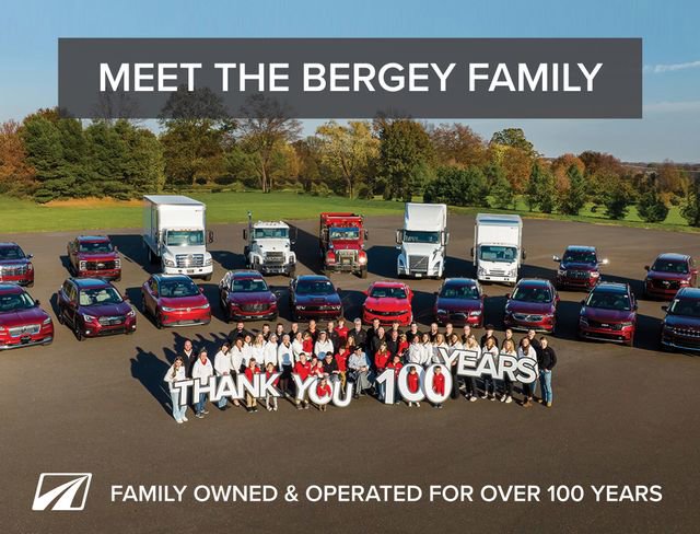 Used 2020 Volkswagen Tiguan SEL image 35