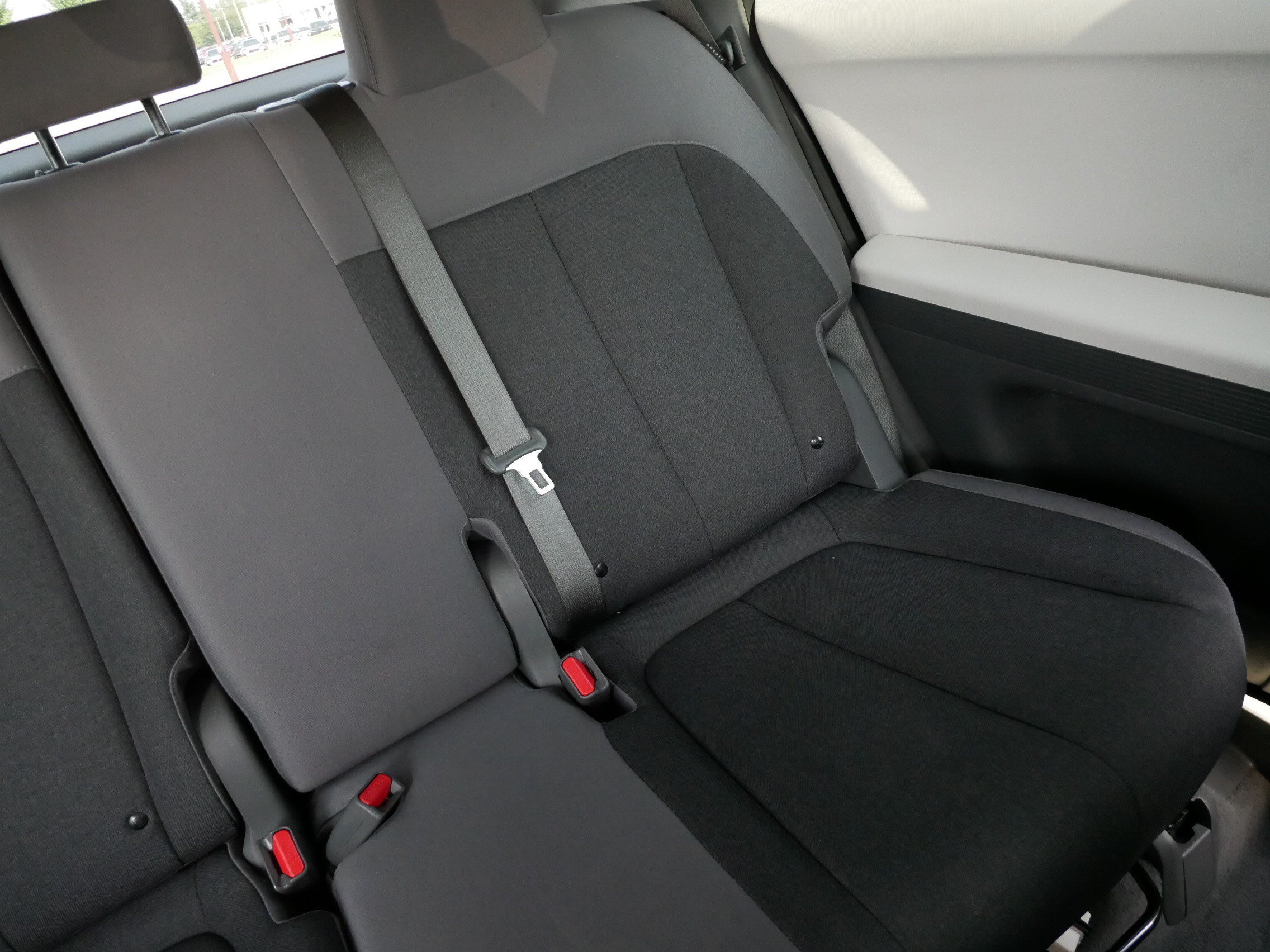 Used 2024 Hyundai Ioniq 5 SEL AWD/4WD image 14