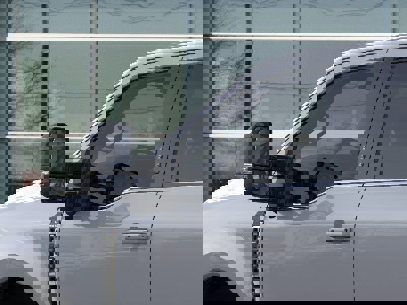 New 2026 Ford F350 Lariat w/ Tremor Off-Road Package image 20