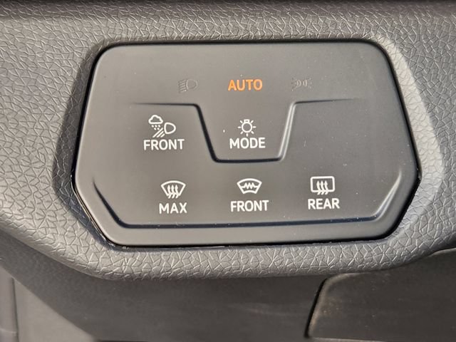New 2026 Volkswagen ID.4 Pro S AWD/4WD image 20