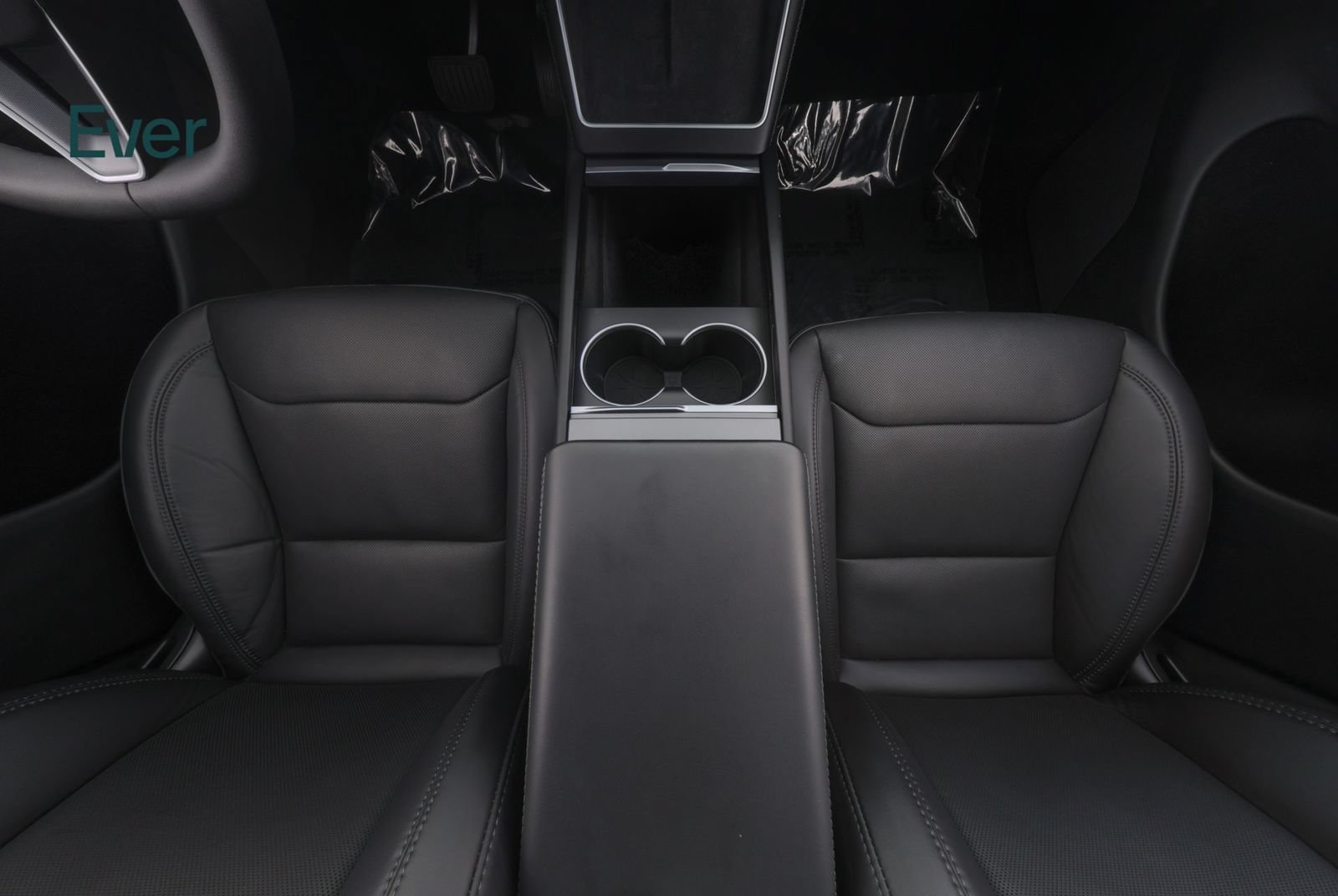Used 2026 Tesla Model Y 2WD image 27