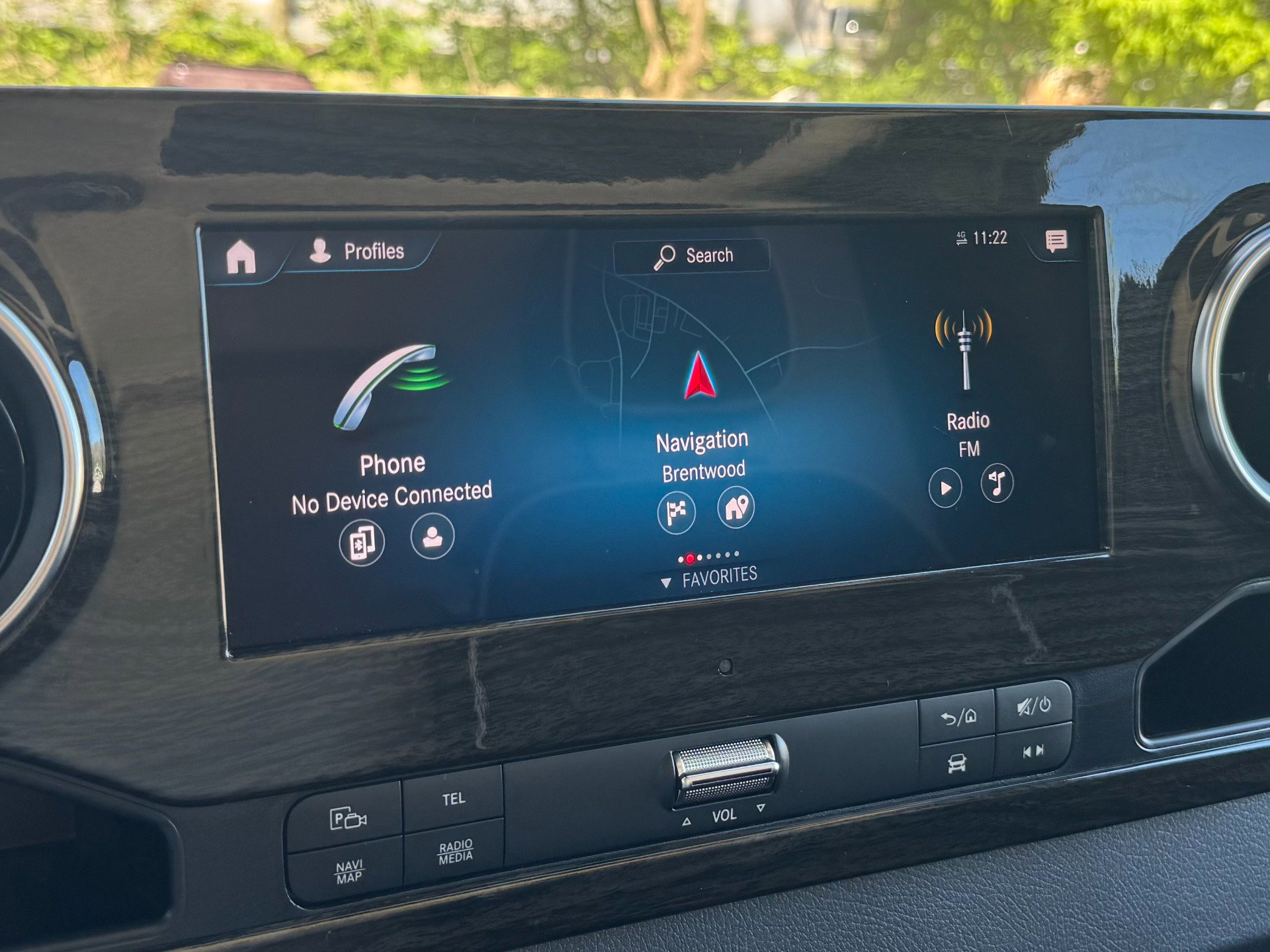 Used 2024 Mercedes-Benz Sprinter 3500 image 64