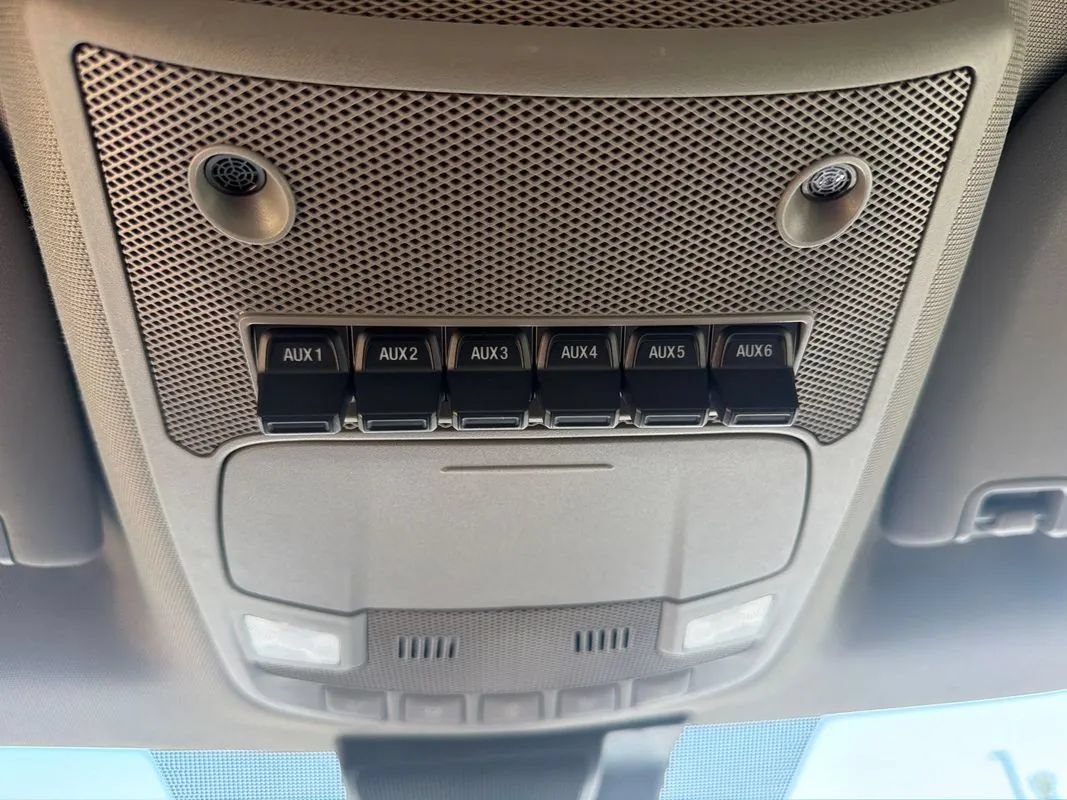 Used 2021 Ford F250 XL w/ Power Equipment Group AWD/4WD image 77