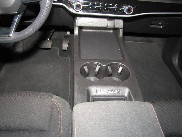 Certified 2024 Honda Prologue EX image 15