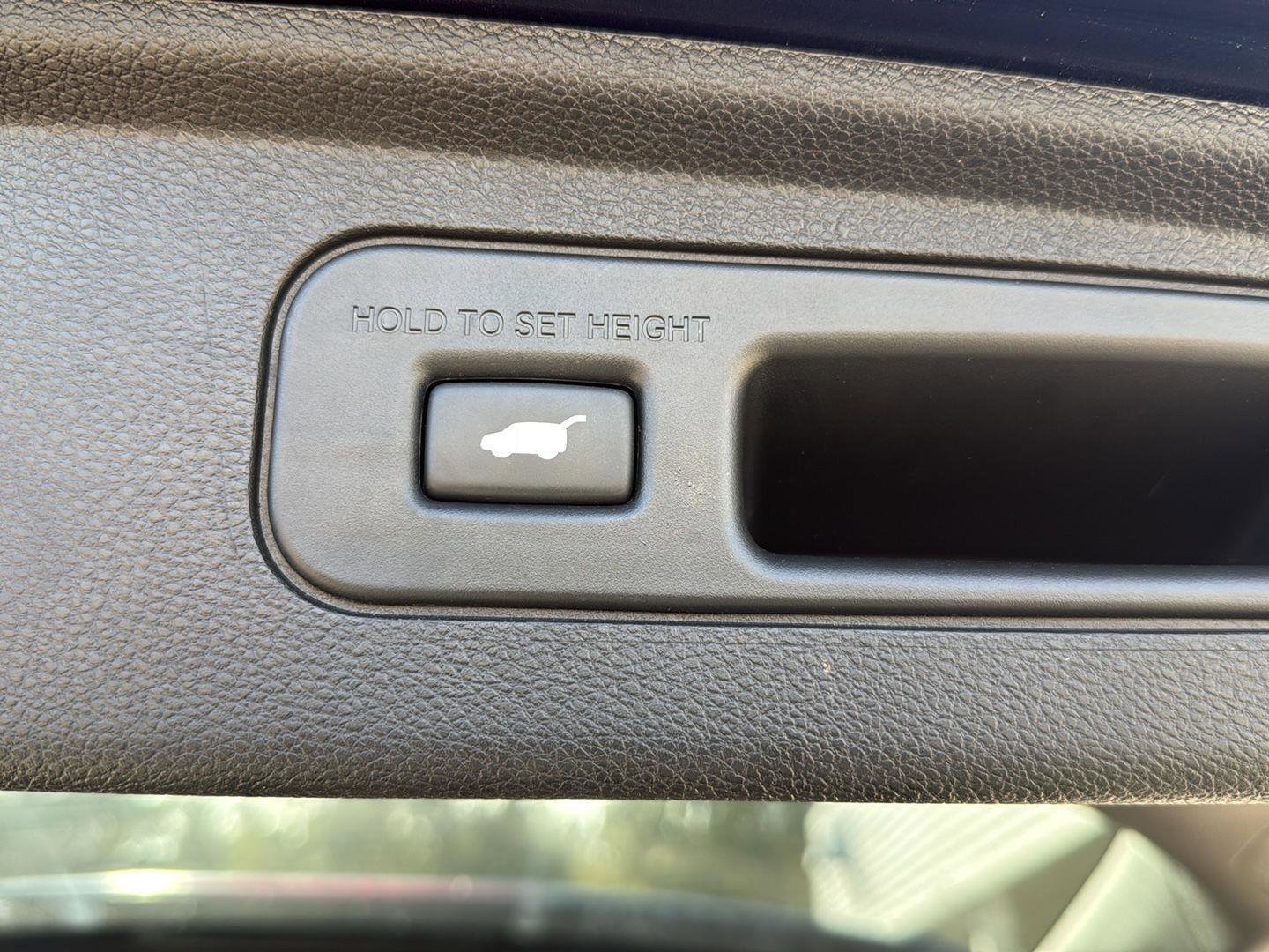 Used 2024 Honda Odyssey EX-L image 23