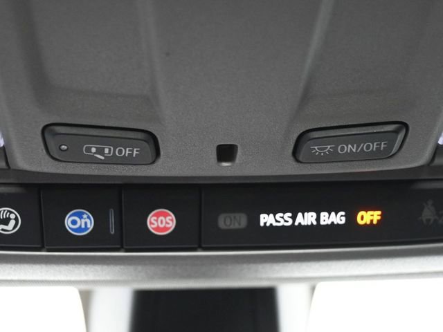 Used 2021 GMC Sierra 1500 SLE image 34