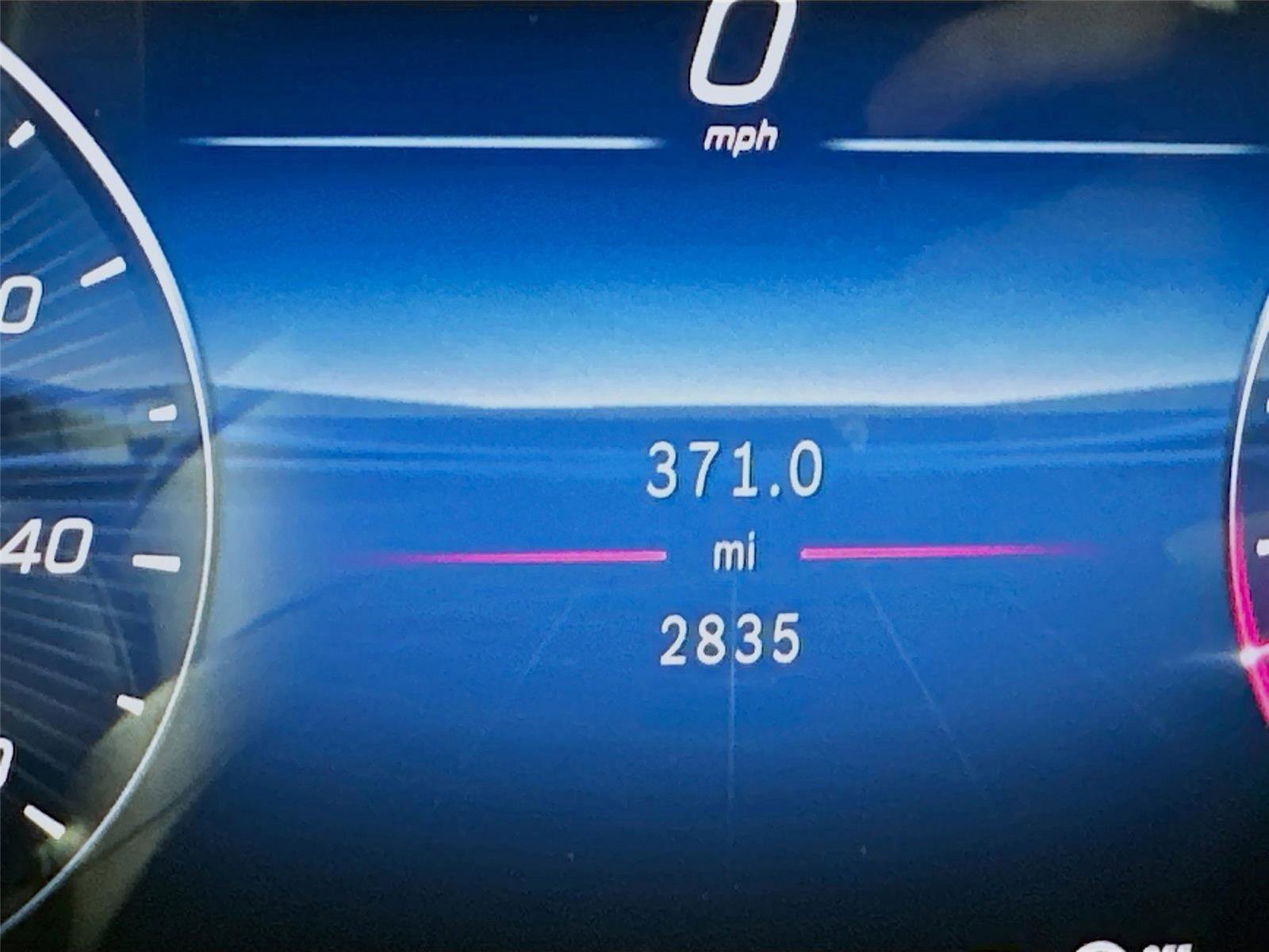 Certified 2026 Mercedes-Benz E 350 4MATIC Sedan image 15