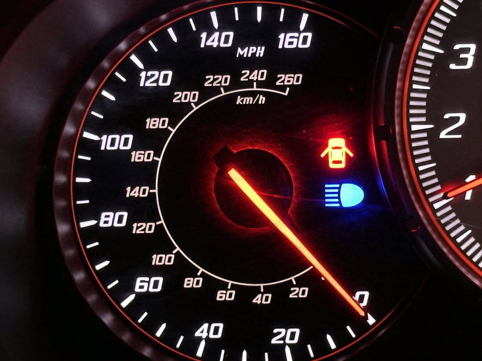 Certified 2020 Toyota 86 image 22