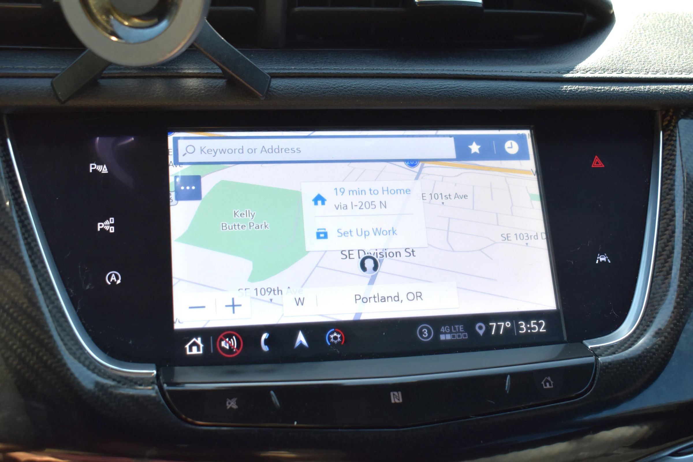 Used 2020 Cadillac XT6 Sport AWD/4WD image 70
