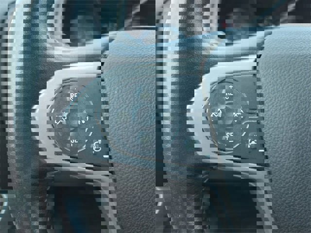 Used 2022 Chevrolet Colorado ZR2 image 19