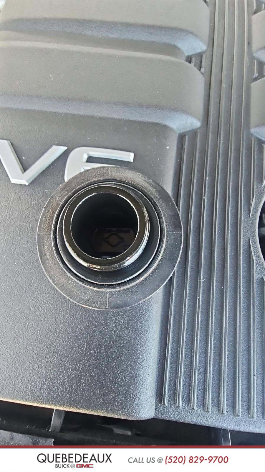 Used 2020 Nissan Frontier SV image 25