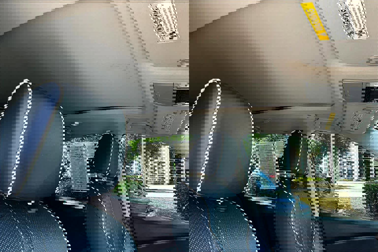 Used 2019 Acura RDX AWD w/ Advance Package image 14