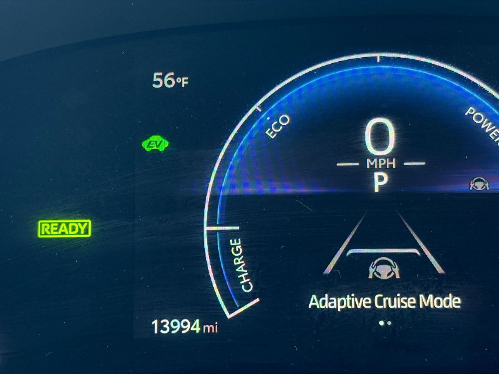 Used 2025 Toyota Camry LE image 39