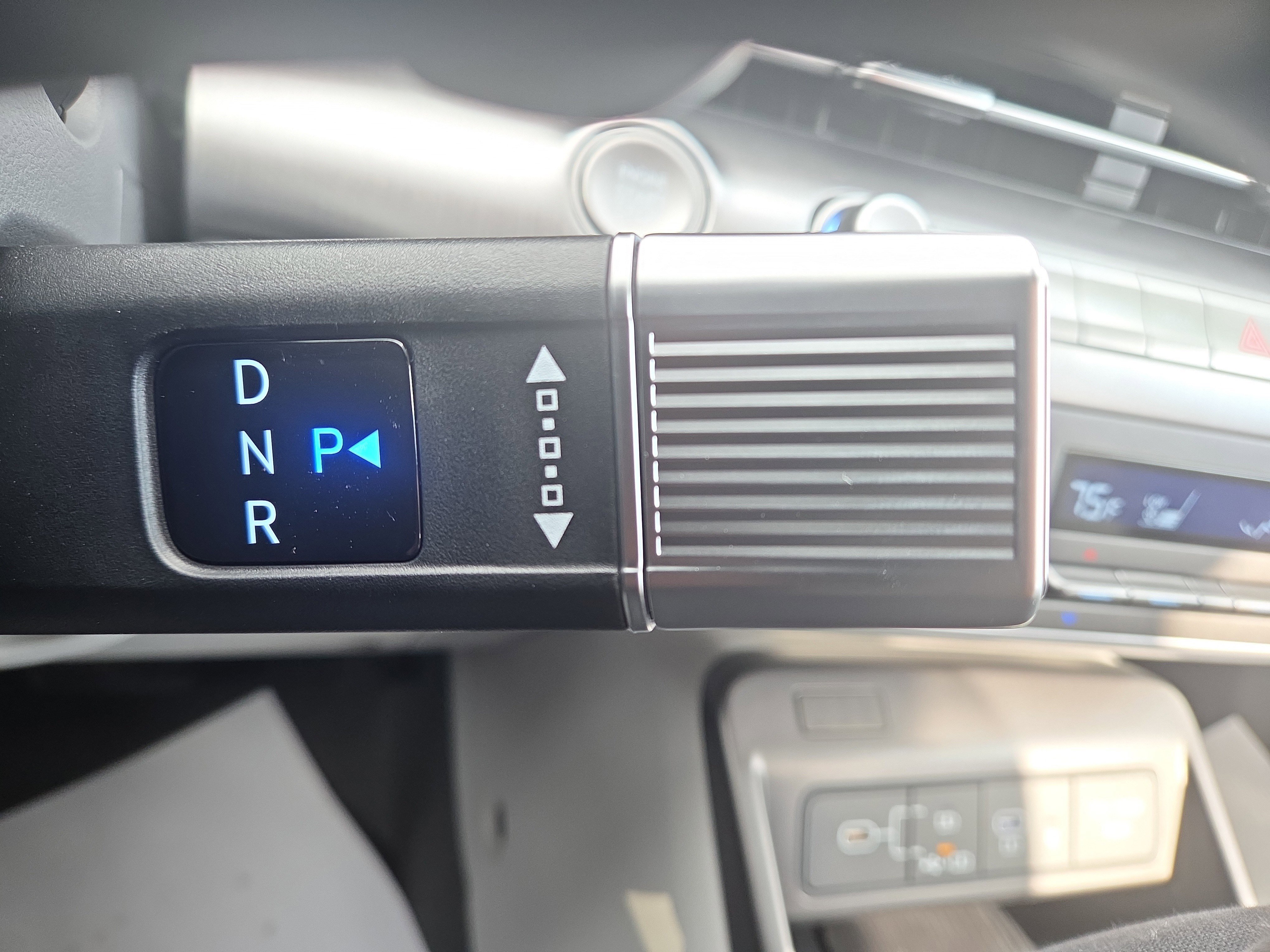 New 2026 Hyundai Kona Limited image 23