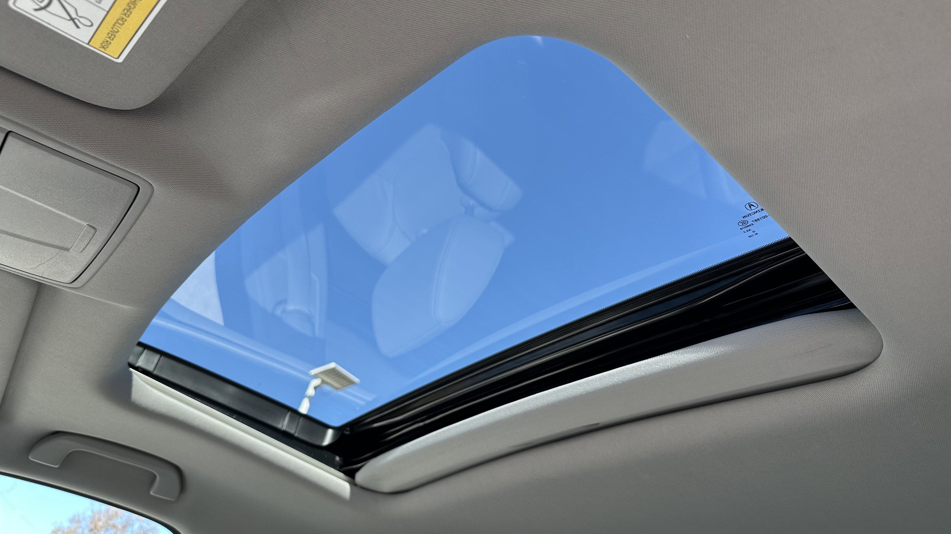 Used 2020 Acura MDX SH-AWD w/ Technology Package image 29