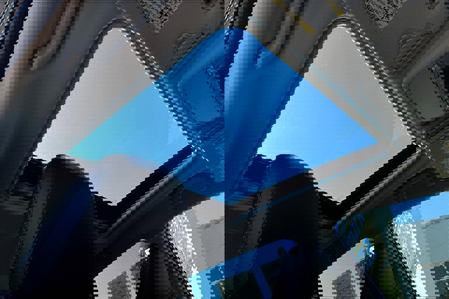 Used 2022 Subaru Forester Limited image 17