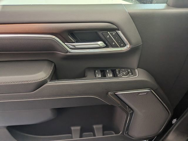 New 2026 GMC Sierra 2500 Denali w/ Technology Package image 15