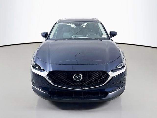 New 2026 MAZDA CX-30 AWD 2.5 S image 2