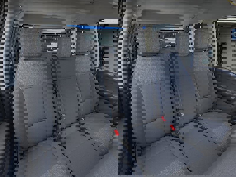 New 2026 Ford F250 2WD Crew Cab Super Duty image 32
