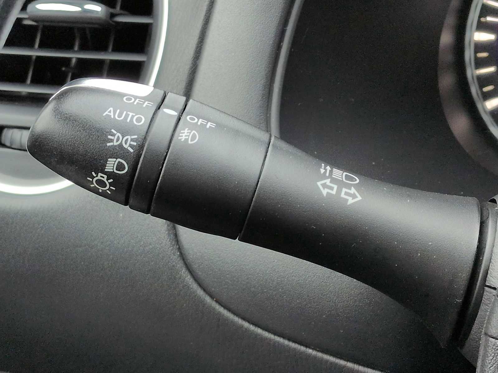 Used 2017 INFINITI QX60 FWD w/ Premium Plus Package image 28