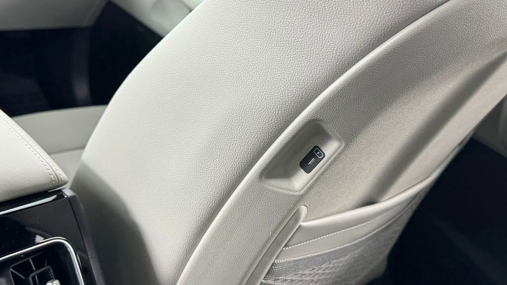 New 2026 Kia Sorento SX Prestige image 39