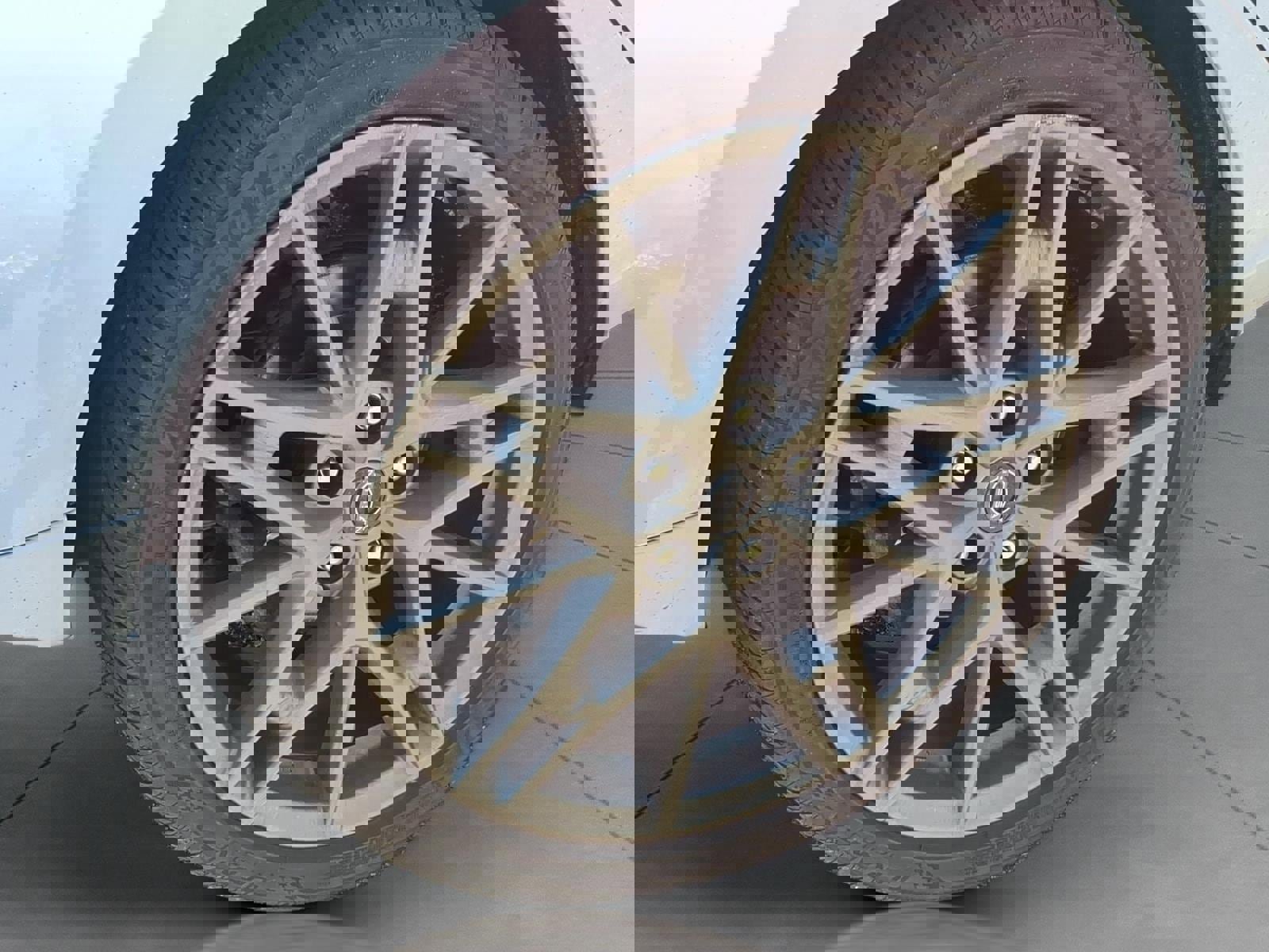 Used 2023 Nissan Altima 2.0 SR image 6