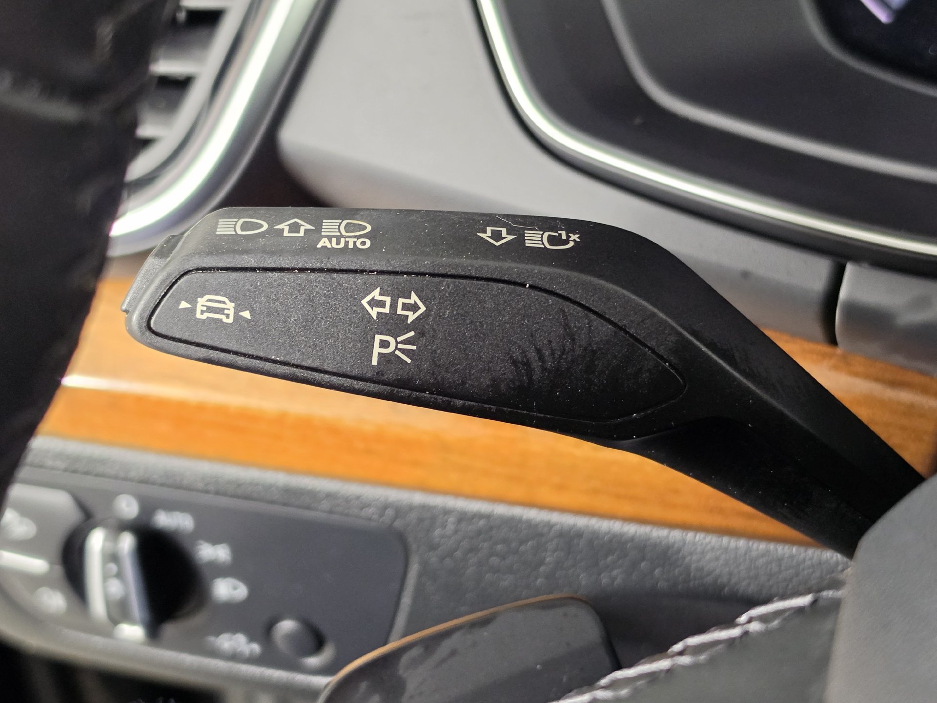 Certified 2023 Audi Q5 2.0T Premium Plus AWD/4WD image 13