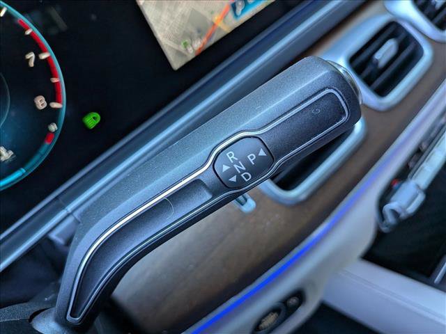 Used 2021 Mercedes-Benz GLE 350 4MATIC image 16