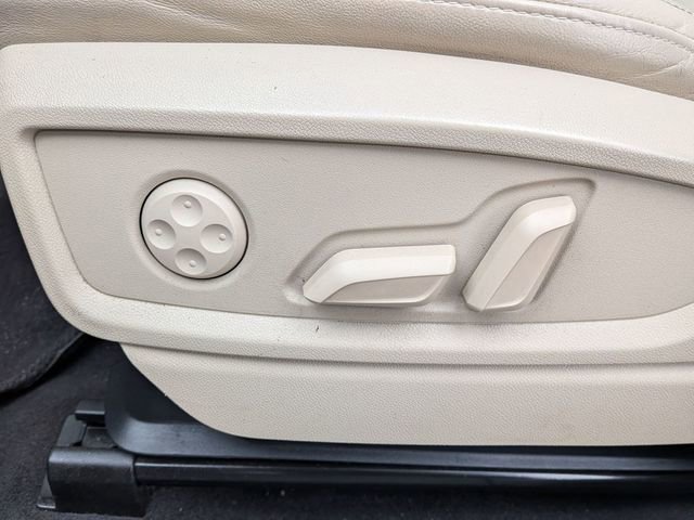 Used 2021 Audi Q5 2.0T Premium Plus image 14