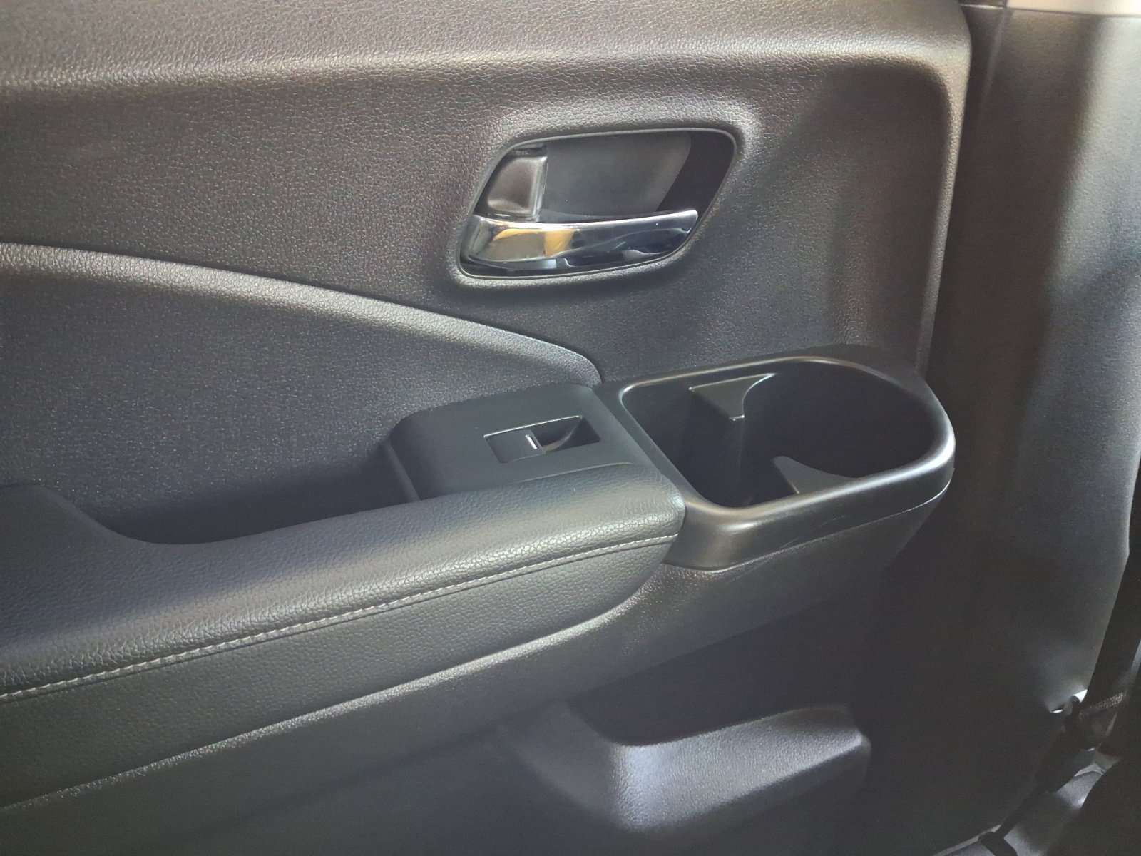 Used 2019 Honda Ridgeline RTL image 19