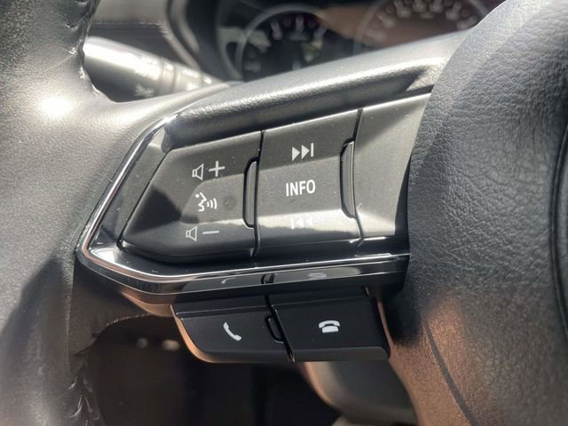 Used 2019 MAZDA CX-5 Grand Touring FWD image 24