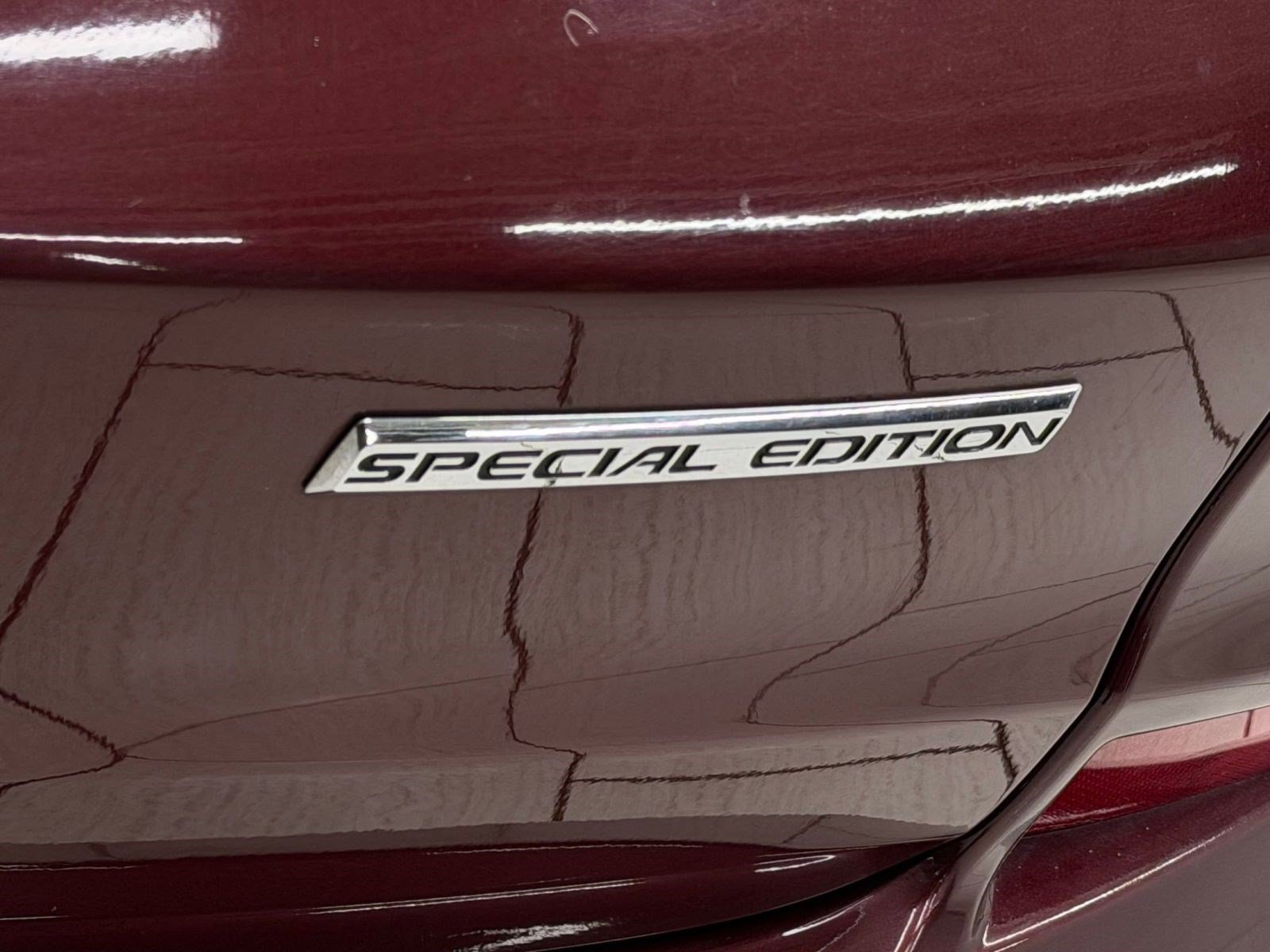 Used 2016 Honda CR-V SE image 31