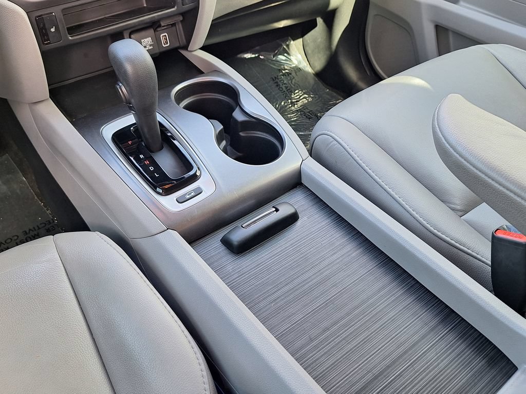 Used 2019 Honda Pilot EX-L image 28