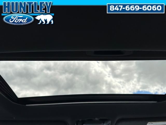 Used 2023 Lexus RX 350 Premium Plus w/ Cold Area Package image 17