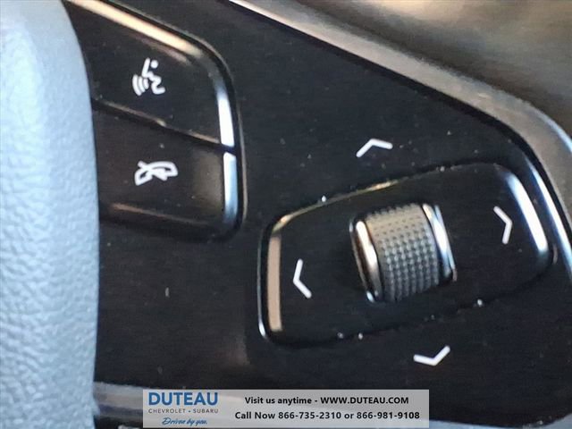 Used 2024 Chevrolet Corvette Z06 image 16