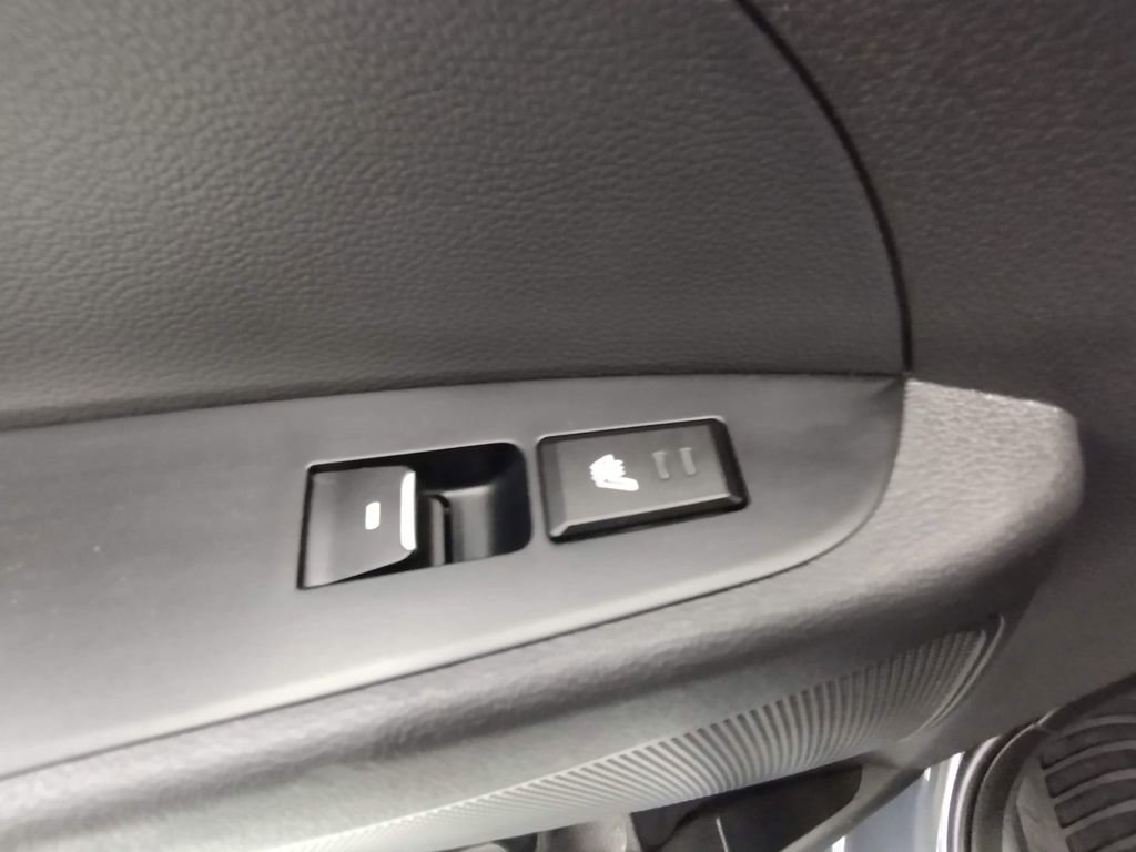 Used 2021 Hyundai Tucson Ultimate w/ Cargo Package image 28