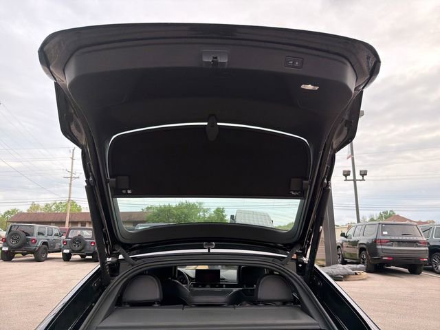 Used 2024 Audi A5 2.0T Premium Plus image 27