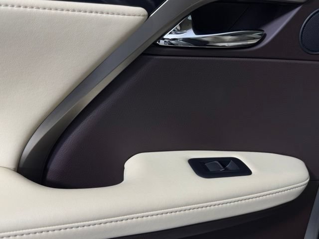 Used 2020 Lexus RX 350 FWD w/ Accessory Package image 24