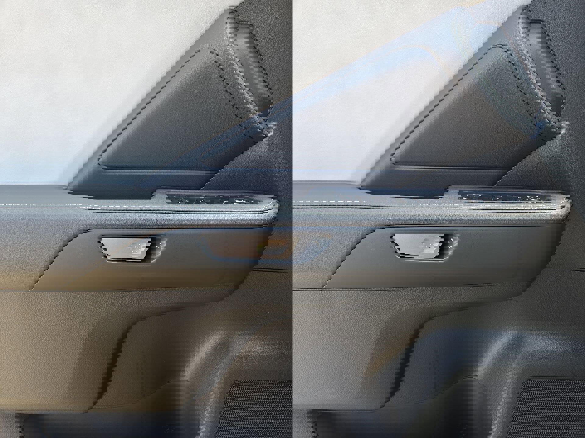 New 2025 Lexus TX 350 AWD image 15