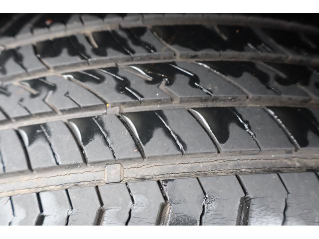 Used 2010 Chevrolet Equinox LS FWD image 14