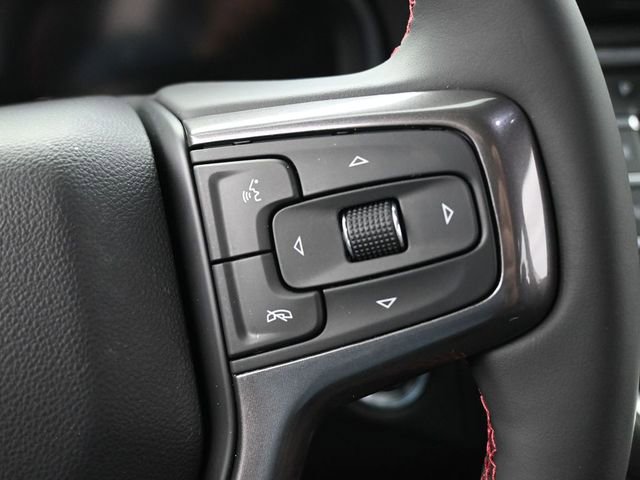 Used 2023 Chevrolet Tahoe RST w/ Luxury Package image 18