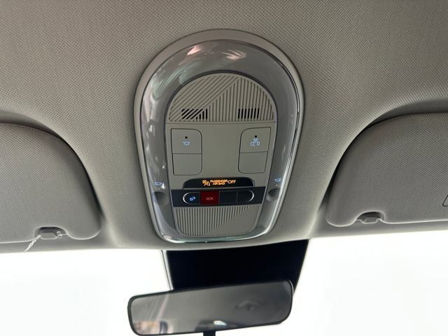 Certified 2026 Hyundai Ioniq 5 SE image 24