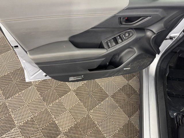 Used 2024 Subaru Crosstrek 2.5i Wilderness image 18